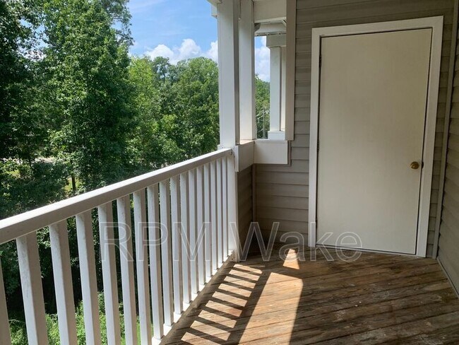 Building Photo - 1341 Crab Orchard Dr