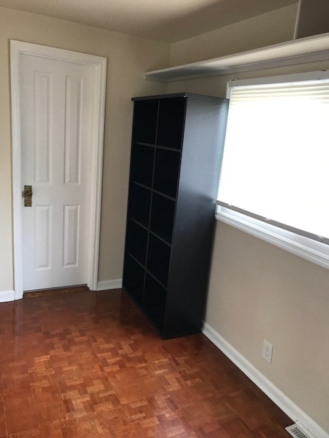 Building Photo - Updated 2 Bed 2.5 Bath House in Oakley