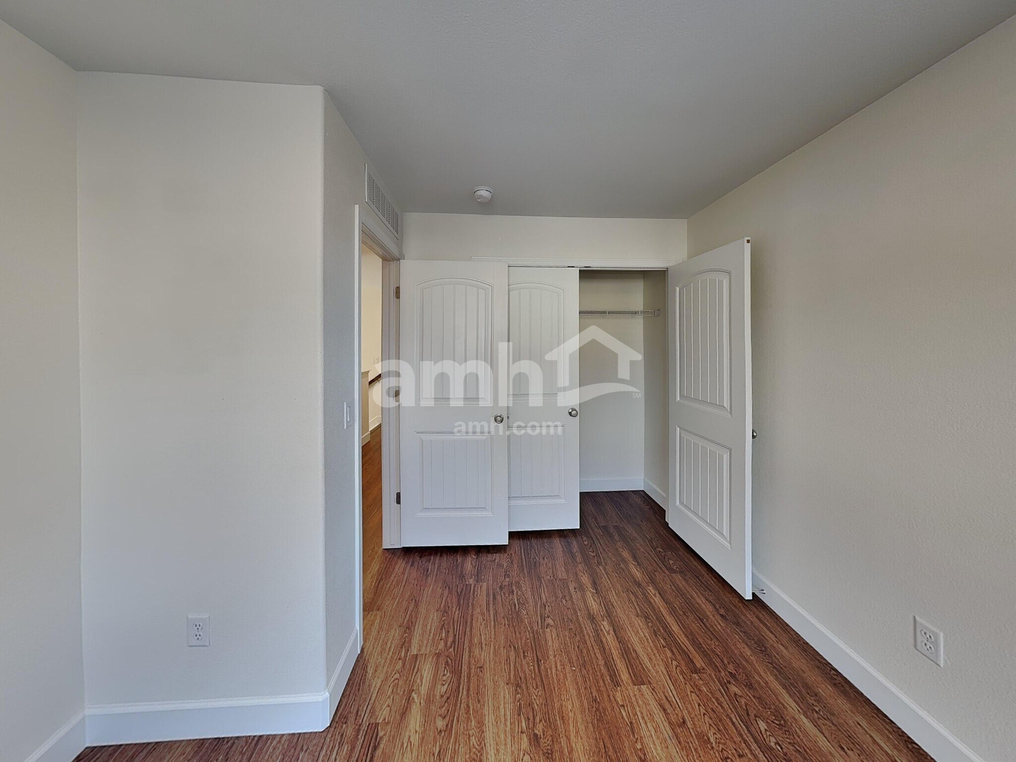 Building Photo - 4315 Crestone Peak St