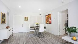 Building Photo - 1200 Mariposa Ave