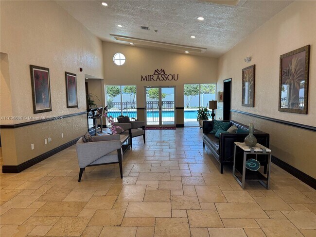 Building Photo - 6045 NW 186th St