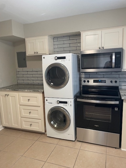 Building Photo - 1026 Windrose Dr