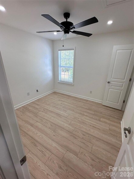 Building Photo - 732 Inwood Hill Dr