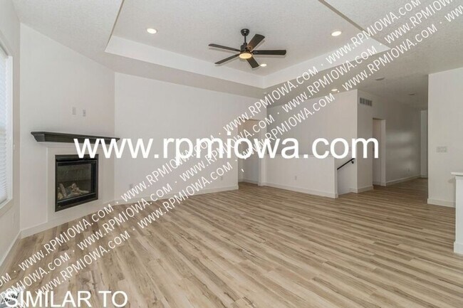 Building Photo - 1784 Highland Cir SW