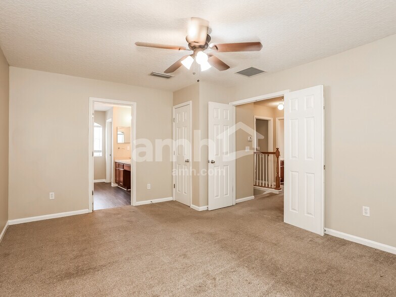 Building Photo - 96615 Commodore Point Dr