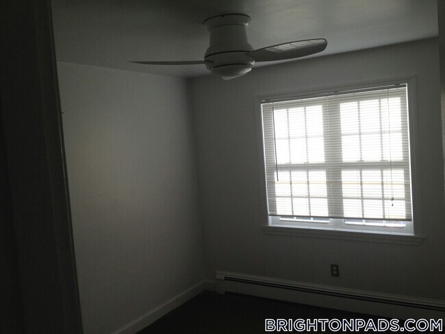 Building Photo - 251 Faneuil St