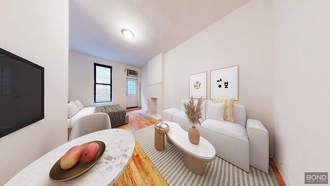 Building Photo - 41 Bedford St