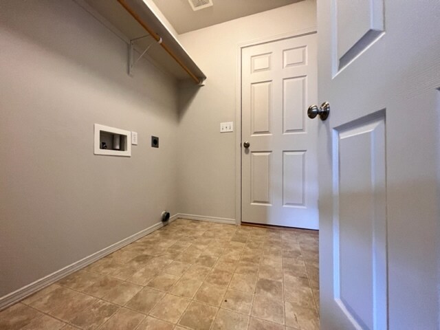Building Photo - 3857 N Tipton Way