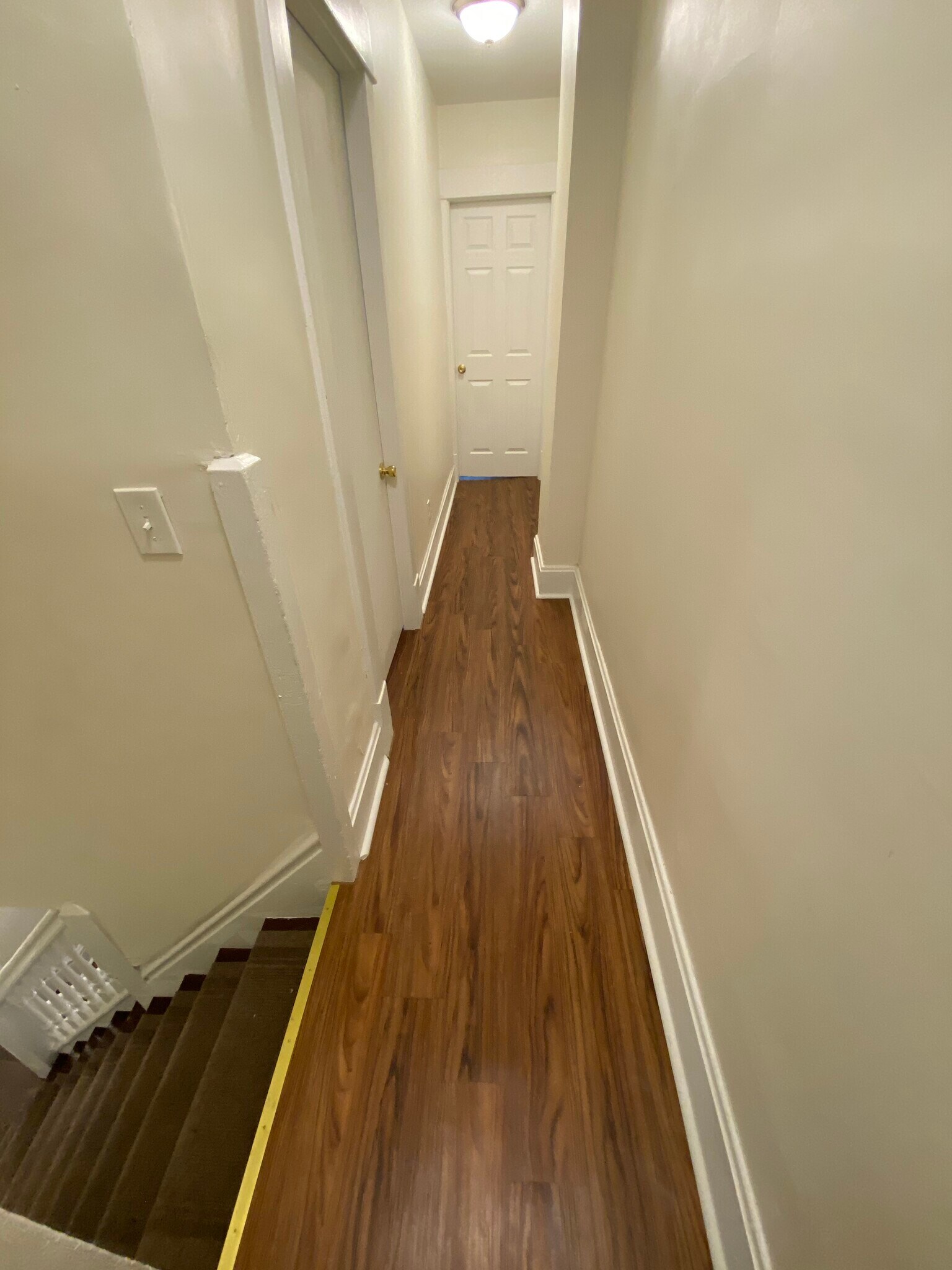 Building Photo - 82 Dana Ave