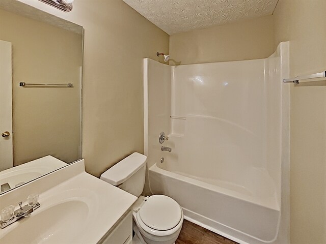 Building Photo - 6932 Silver Bend Pl