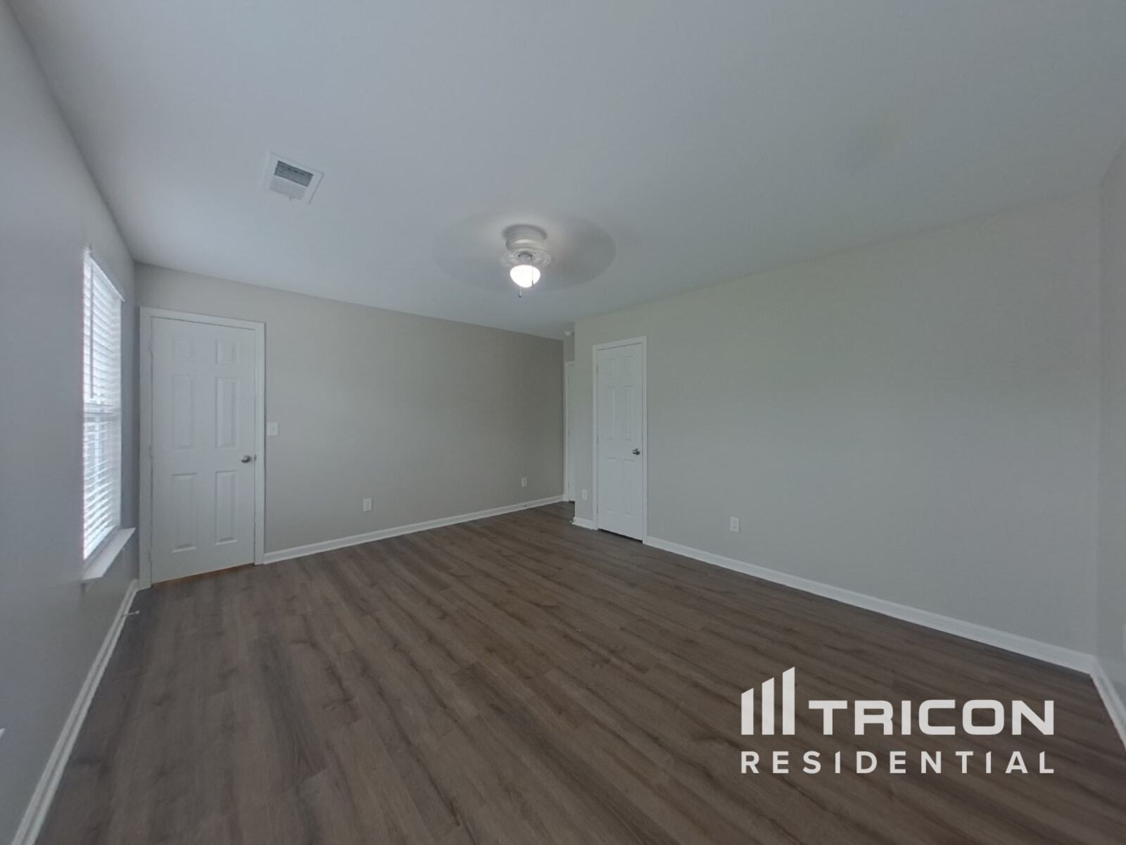 Building Photo - 2496 Ivy Creek Frd