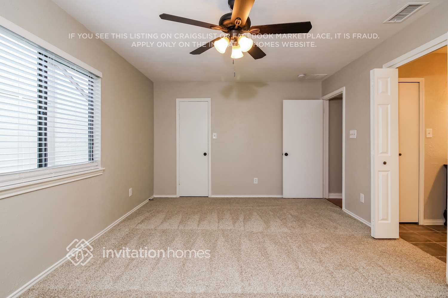 Building Photo - 1301 Clearview Dr