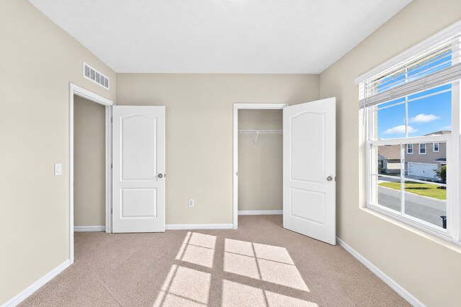 Building Photo - 3 Melogold Dr