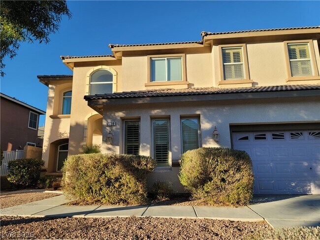 Building Photo - 7728 Villa De La Paz Ave