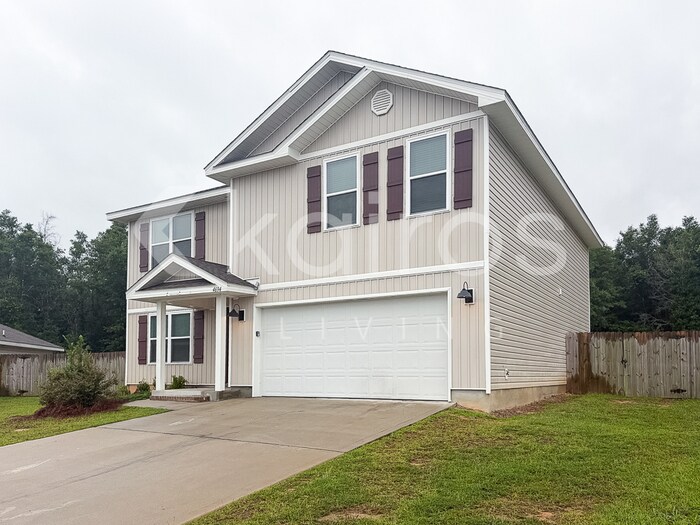Building Photo - 4694 Malay Cir