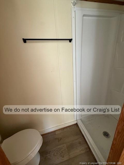 Building Photo - 4618 Jefferson St