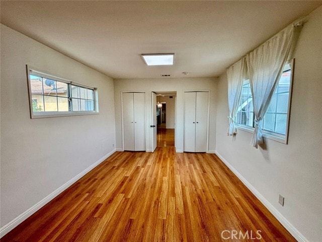 Building Photo - 16316 Sylvanwood Ave