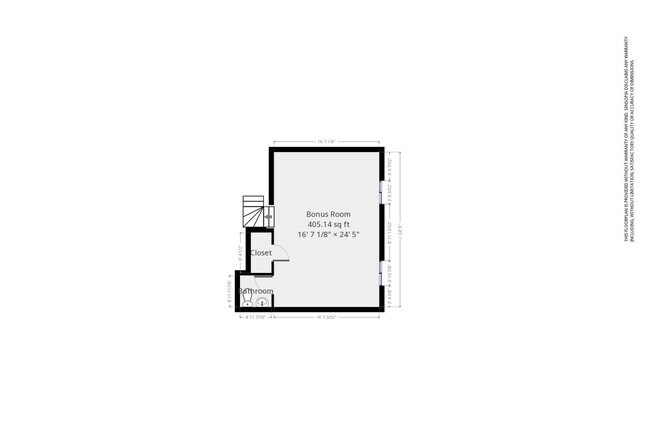 Building Photo - 15309 Cardinal Nest Dr