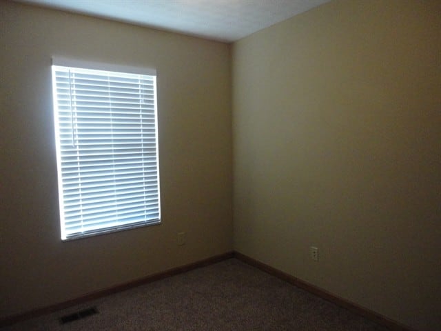 Building Photo - 535 Virginia St