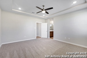 Building Photo - 154 Ryan Xing