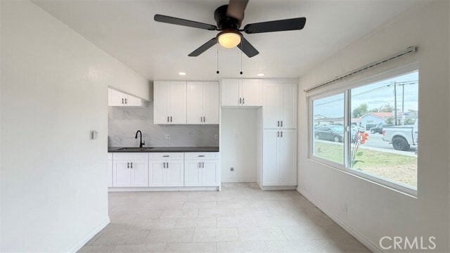 Building Photo - 3820 W Valencia Dr