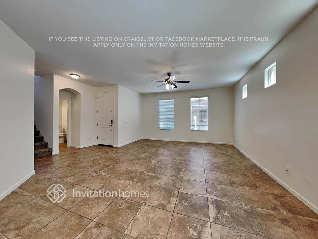 Building Photo - 1405 S Moccasin Trail