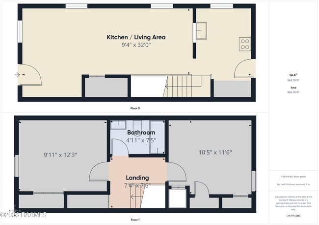 Building Photo - 225 Ryder Dr