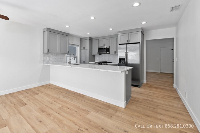 Building Photo - 8313 Hydra Ln