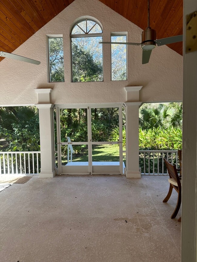 Building Photo - 4502 Wild Turkey Trail