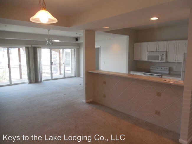Building Photo - 142 Palisades Dr