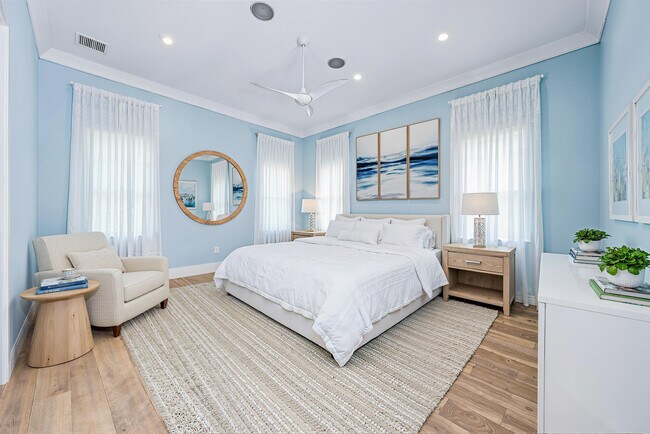 Building Photo - 2500 Estates Dr