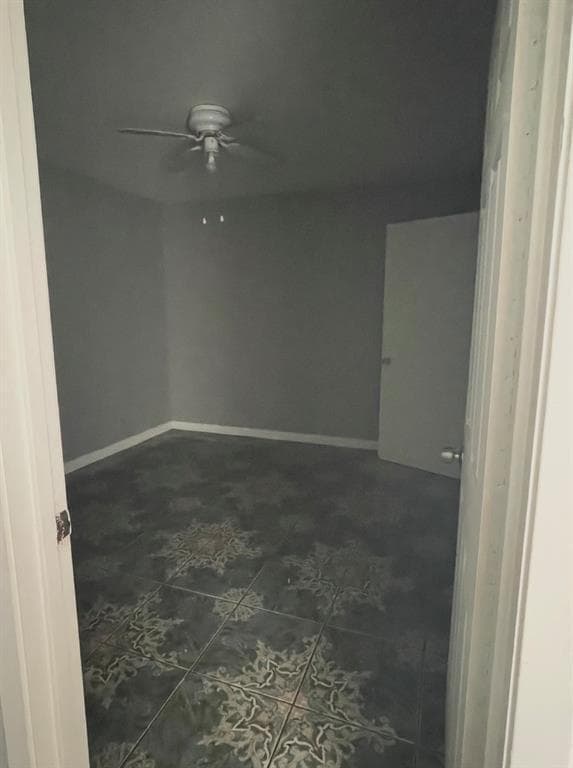 Building Photo - 11911 Pollyanna Ave