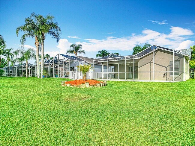 Building Photo - 12914 Royal George Ave