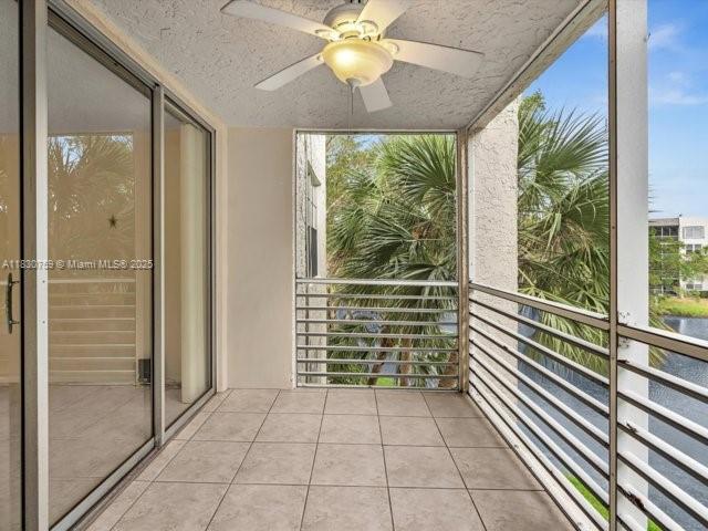 Building Photo - 9311 Orange Grove Dr