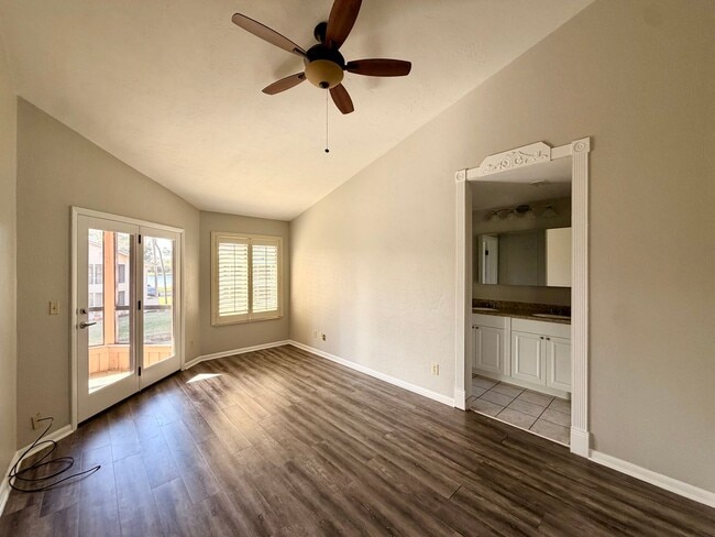 Building Photo - Light-Filled 2BR Condo in Gated Pelican Bay Near Golf, Beach & I-95