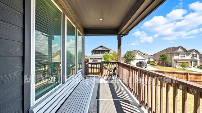 Building Photo - 6370 Tarrant Hl