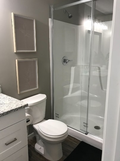 Building Photo - 783 N St Paul St