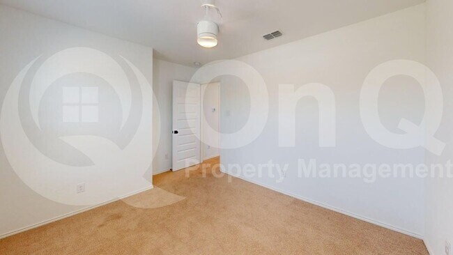 Building Photo - 10116 Revere Dr