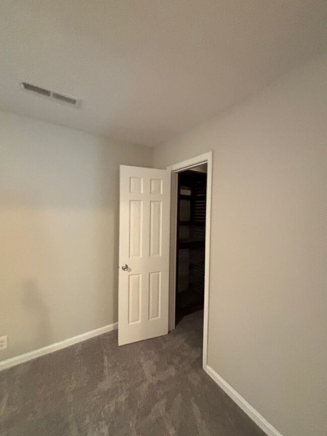 Building Photo - NEW LISTING!  3-bedroom, 3.5-bath townhome...