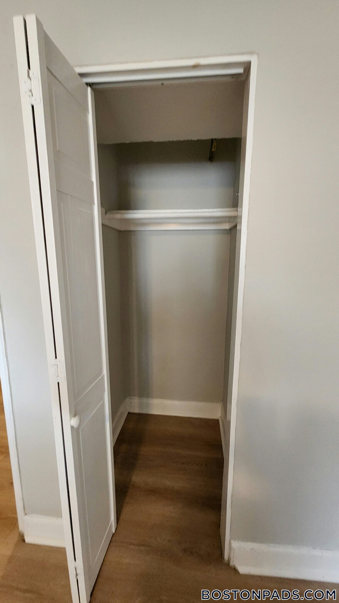 Building Photo - 69 Chiswick Rd