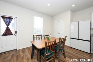 Building Photo - 809 Beacon Hts