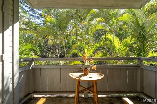 Building Photo - Mililani Gem Townhouse – 2-Bed, 2-Bath 2nd...