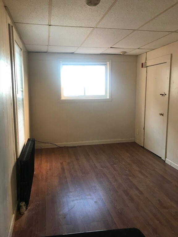 Building Photo - 332 Revere Beach Blvd