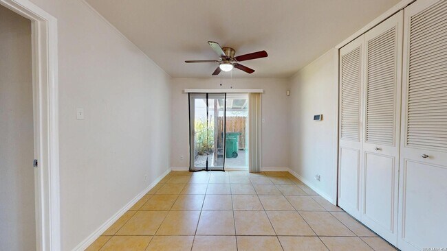 Building Photo - 8826 Cape Valley Dr