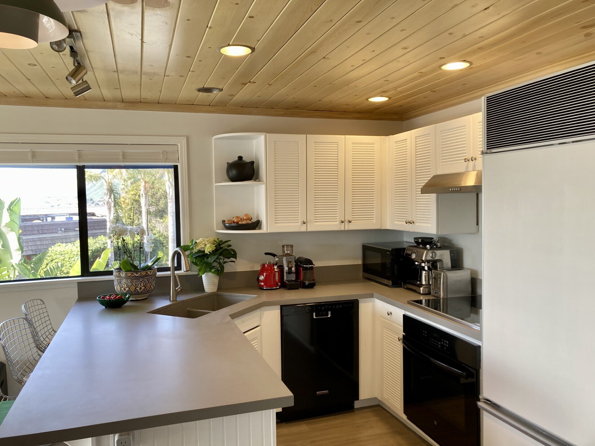 Building Photo - 2698 Spyglass Dr