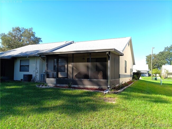 Building Photo - 1871 Arrowwood Ln