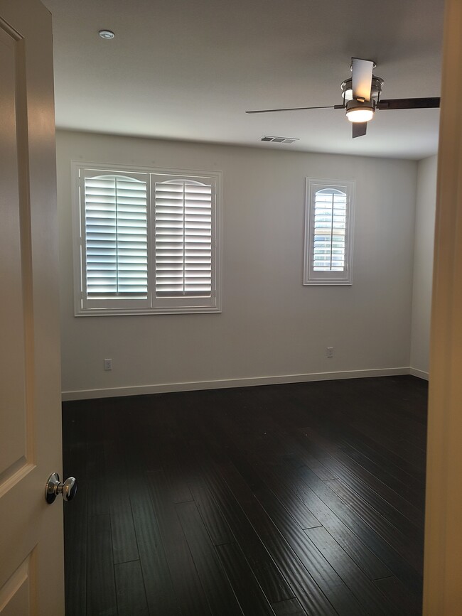 Bedroom 2 - 8935 Promenade North Pl