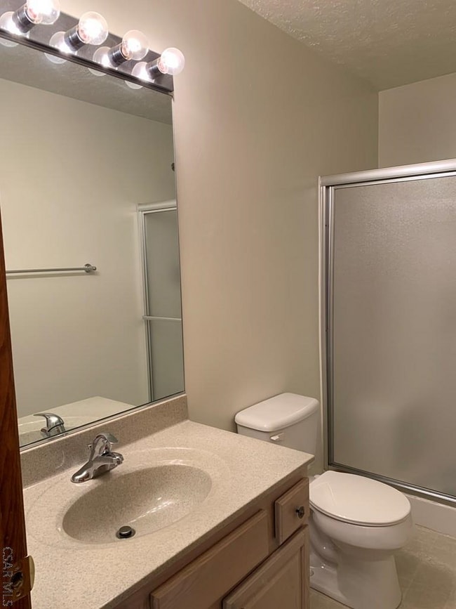 Building Photo - 133 Anderson Ln