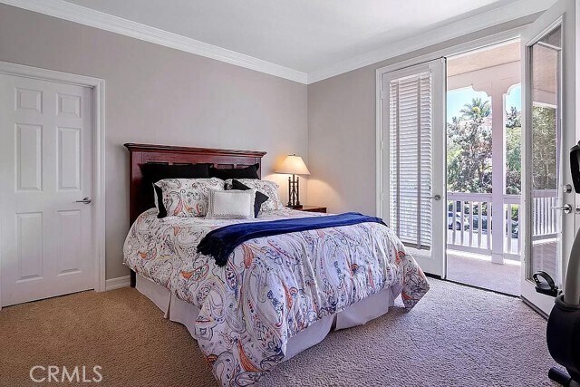Building Photo - 430 Camino Bandera