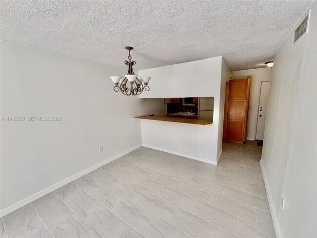 Building Photo - 3181 SW 13th St